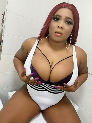 Индивидуалка Сабина Фотография 2