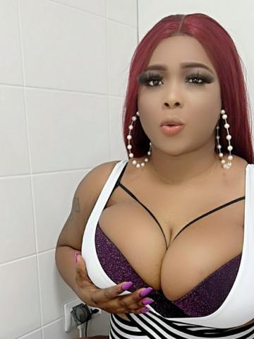 Индивидуалка Сабина Фотография 6